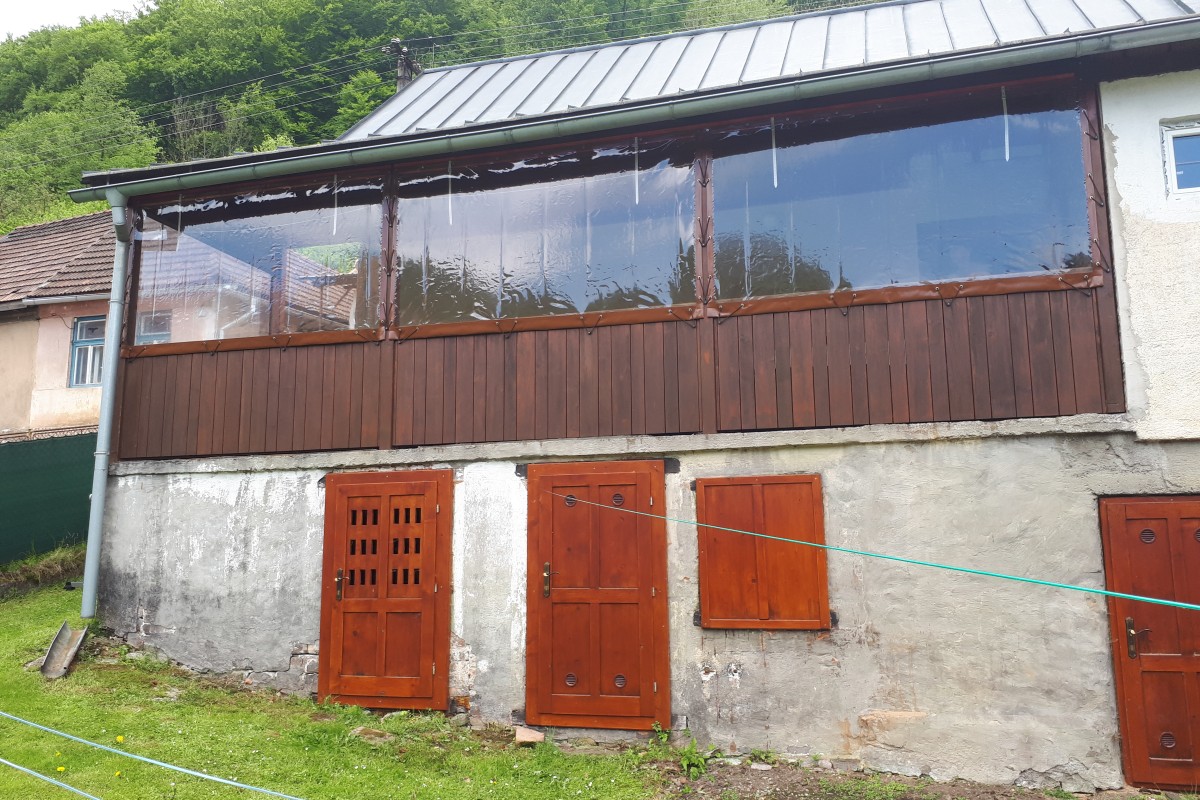 Gumičkové prevedenie-4