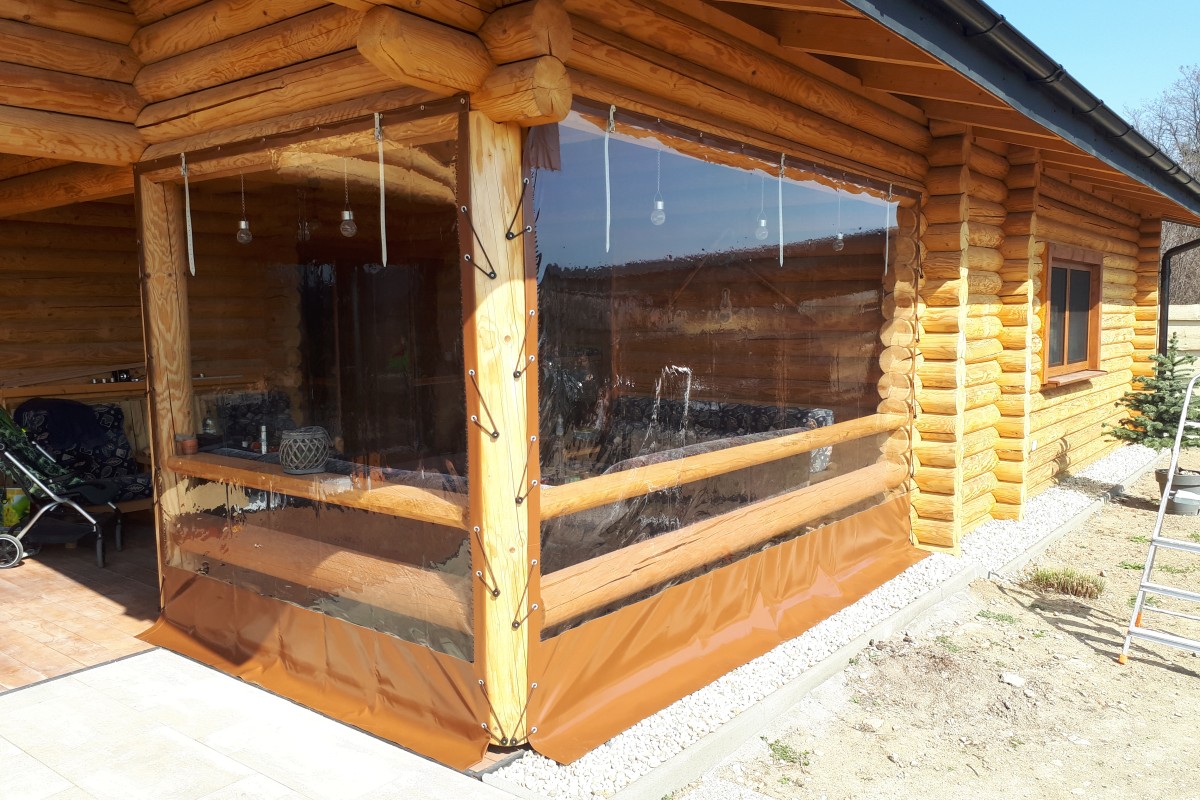 Gumičkové prevedenie-5