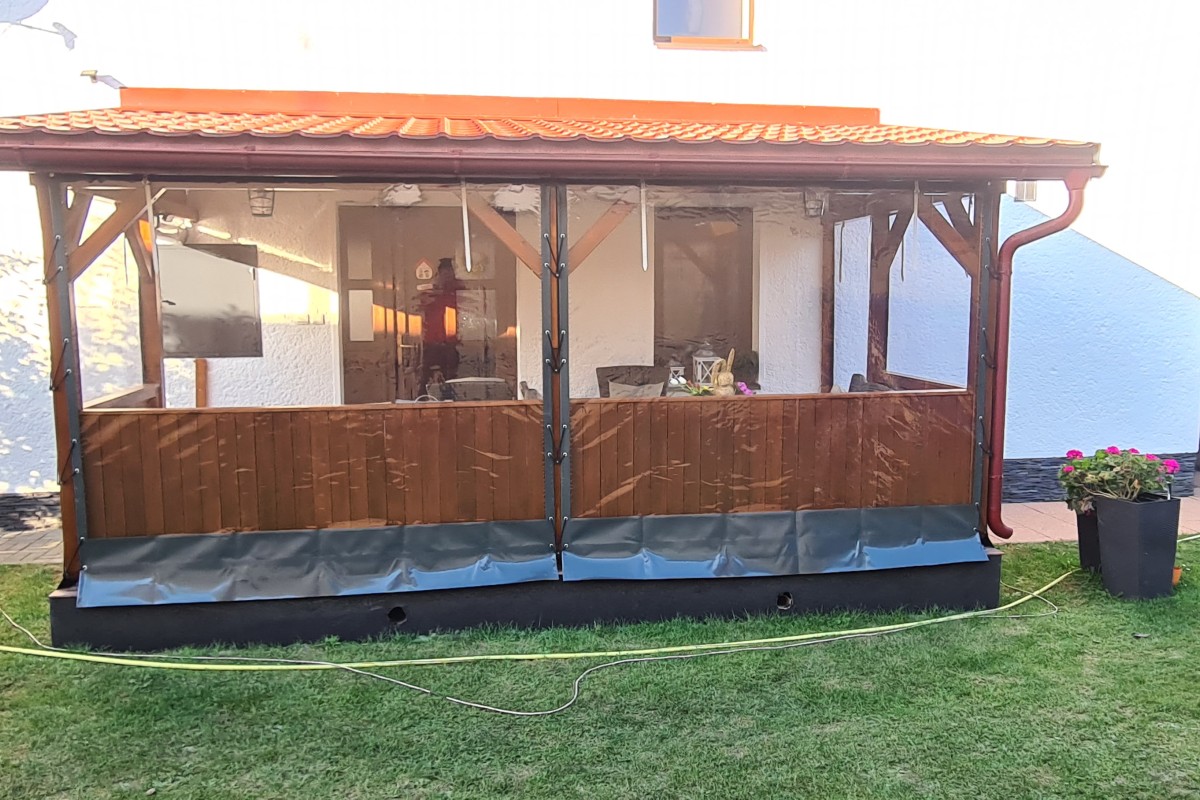 Gumičkové prevedenie-11