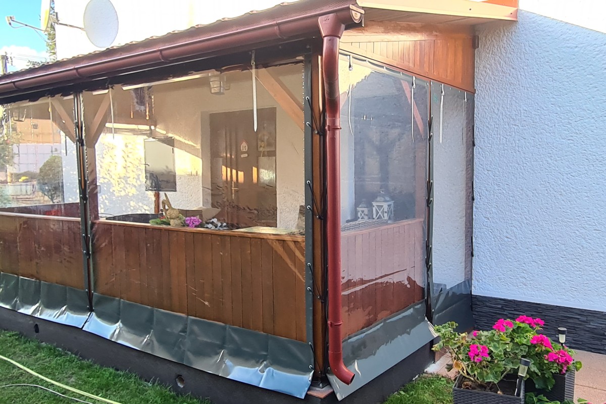 Gumičkové prevedenie-12