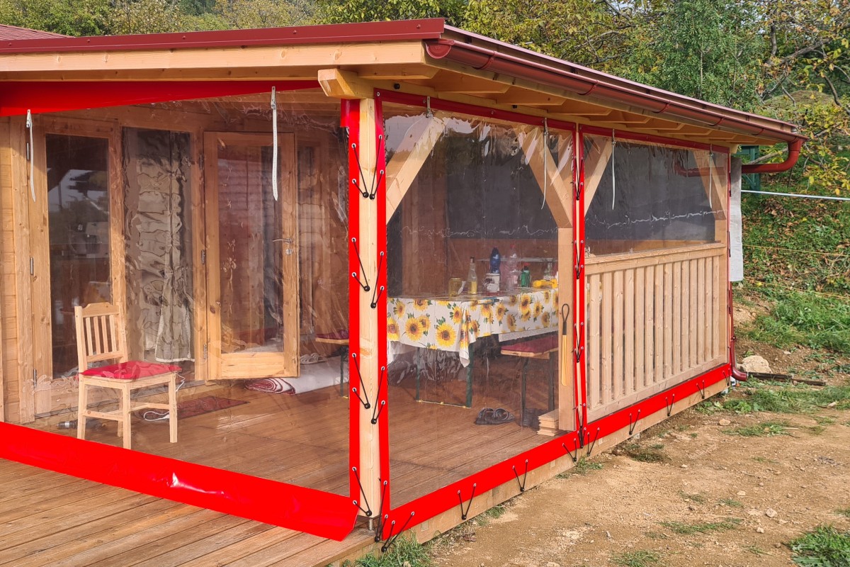 Gumičkové prevedenie-15