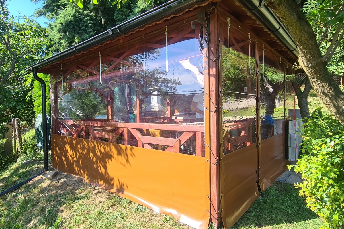 Gumičkové prevedenie-20