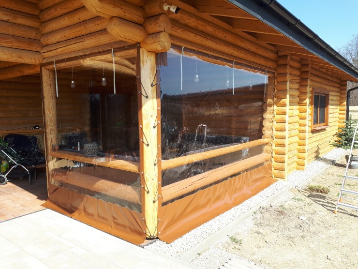 Fólie - gumičkové prevedenie-6